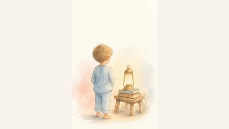 Jehová es mi luz y mi salvación
