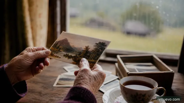 Devocional Diario – Hoy… Apreciaré Las Grandes Promesas de Dios