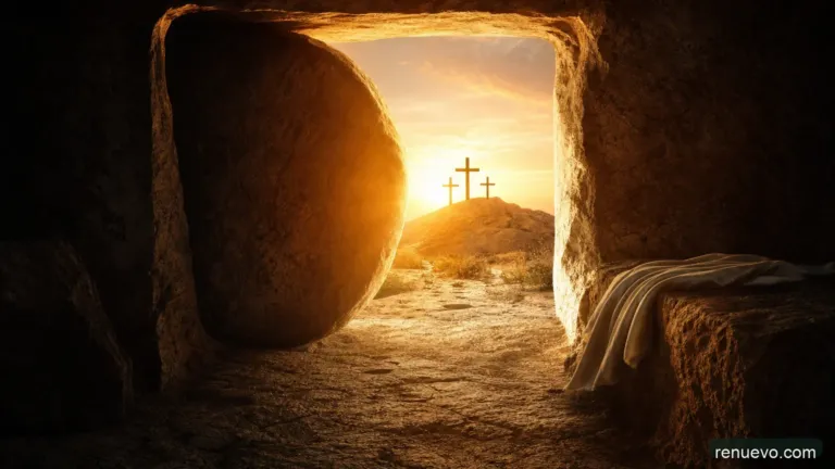 Devocional Diario – Hoy esperaré Grandes Cosas de Dios
