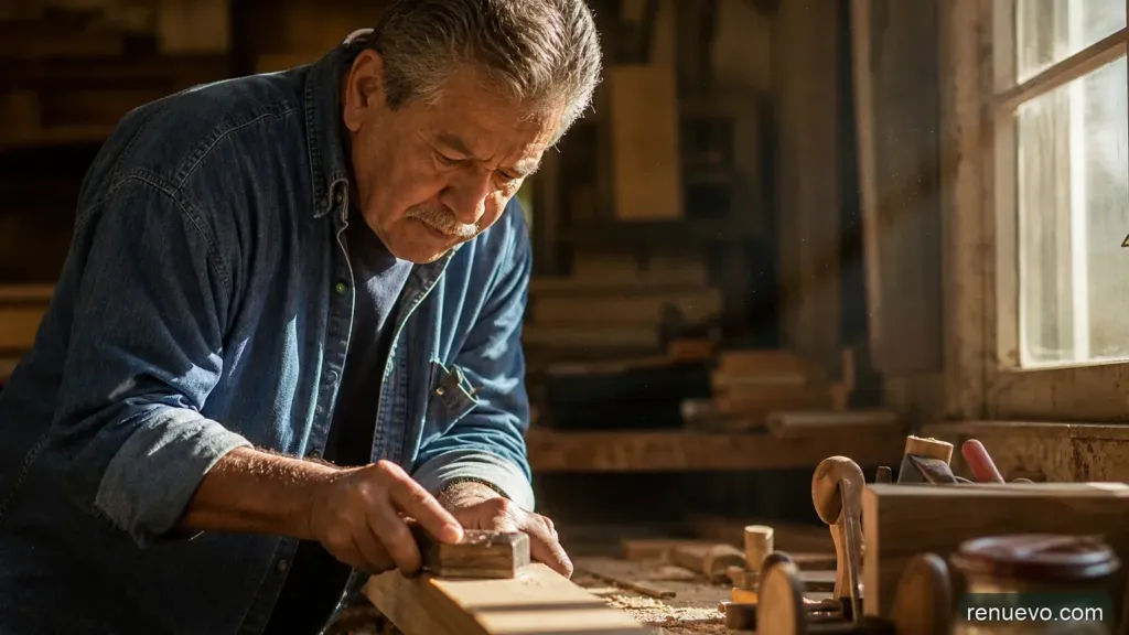 Hoy… Quiero Vivir Con Propósito