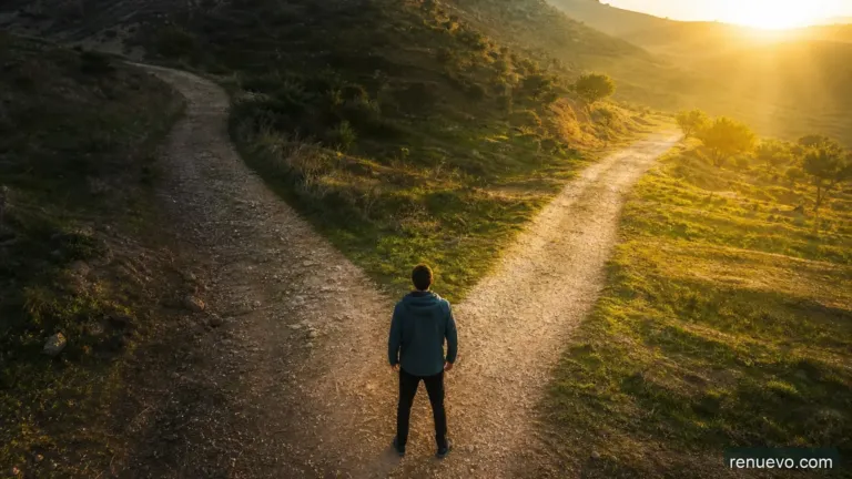Hoy quiero Vivir mi Vida en la Voluntad de Dios