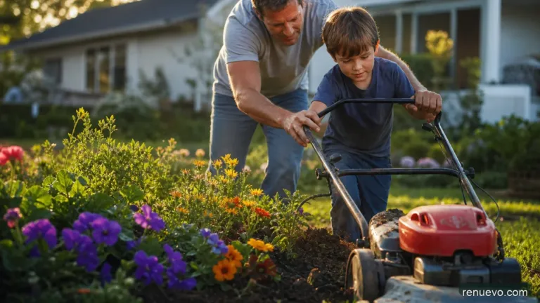 Hoy… Veré A Mis Hijos Como Bendiciones