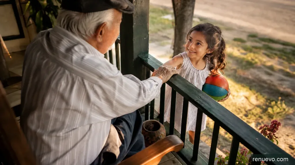 Devocional Diario – Hoy… Veré Al Dios De Las Maravillas