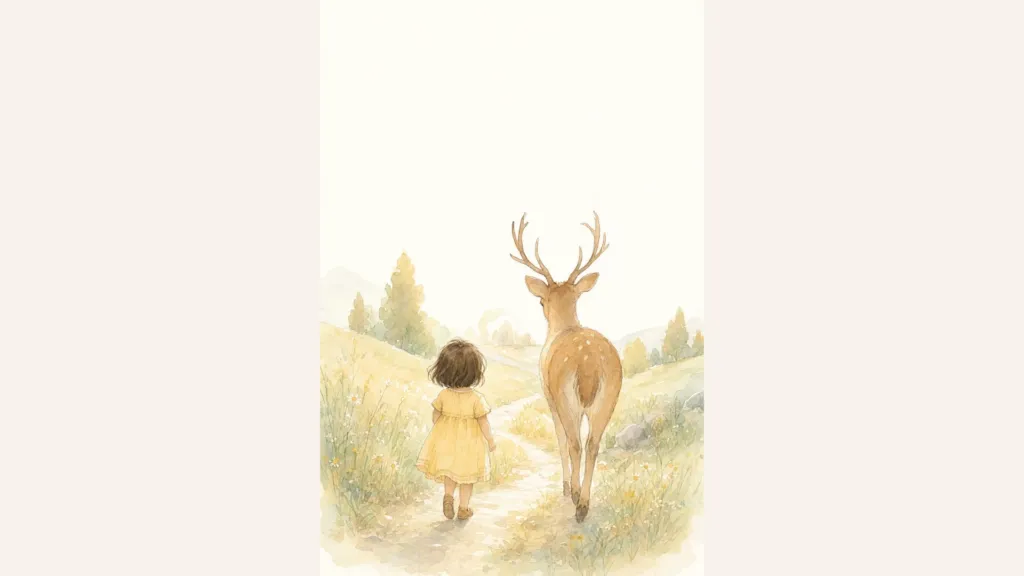 Jehová va delante de ti; él nunca te dejará ni te abandonará.