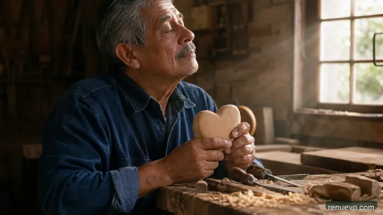 Me diste una razón para vivir