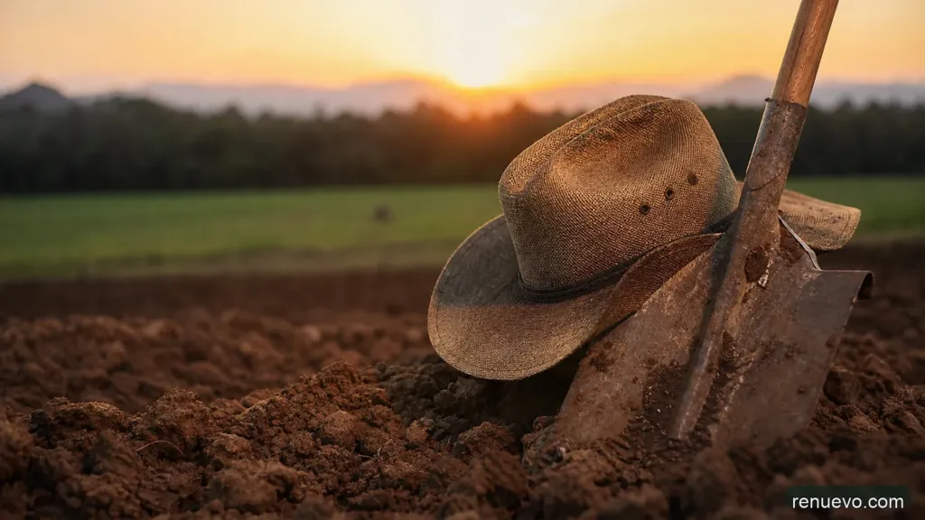 El Campesino