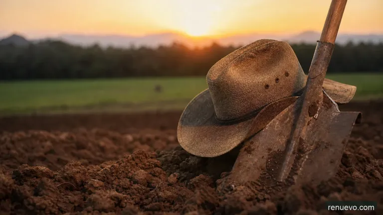El Campesino