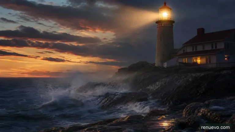 El Faro