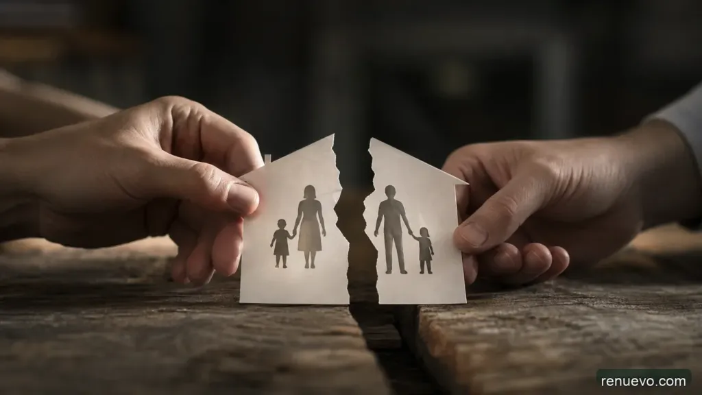 El Matrimonio Y La Familia… Una Especie En Extinción.