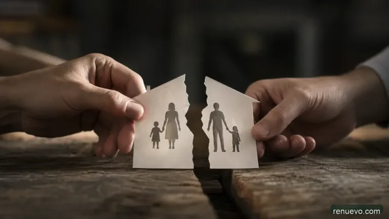 El Matrimonio Y La Familia… Una Especie En Extinción.