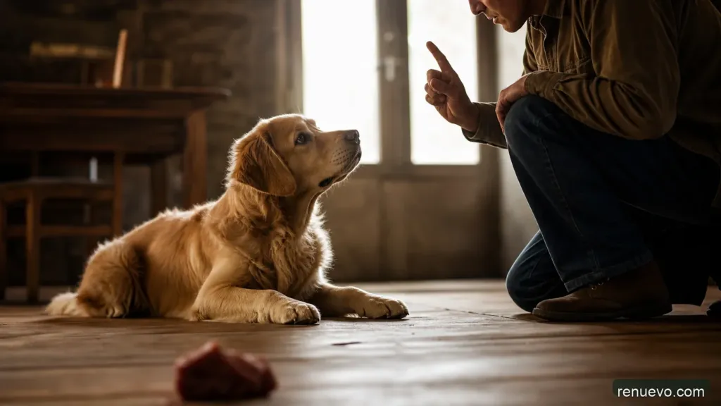 El Perro