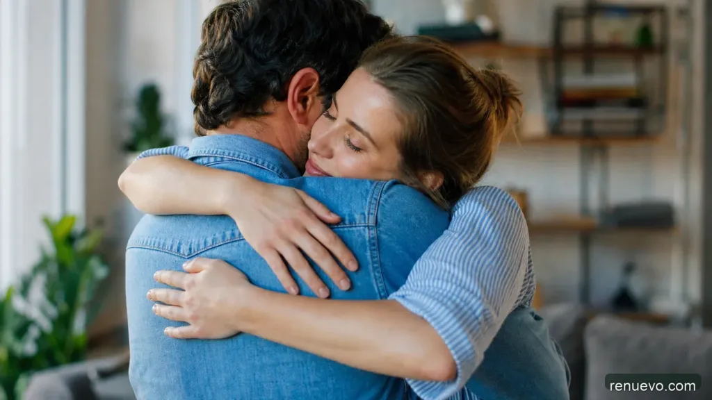 Él quería el divorcio. Pero lo que ella hizo te dará una Gran Sorpresa!