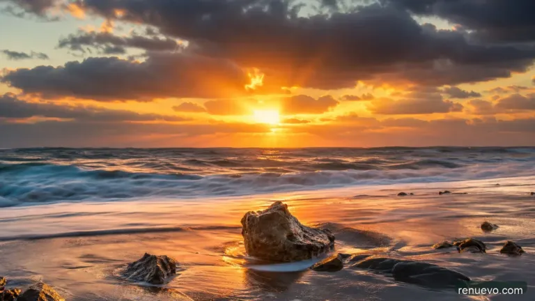 Pensamientos – El Sol También Pierde