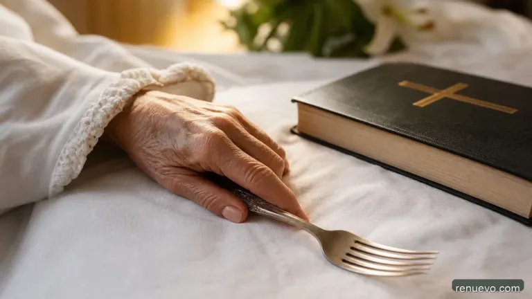 El Tenedor