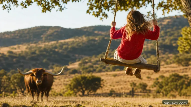 El Toro