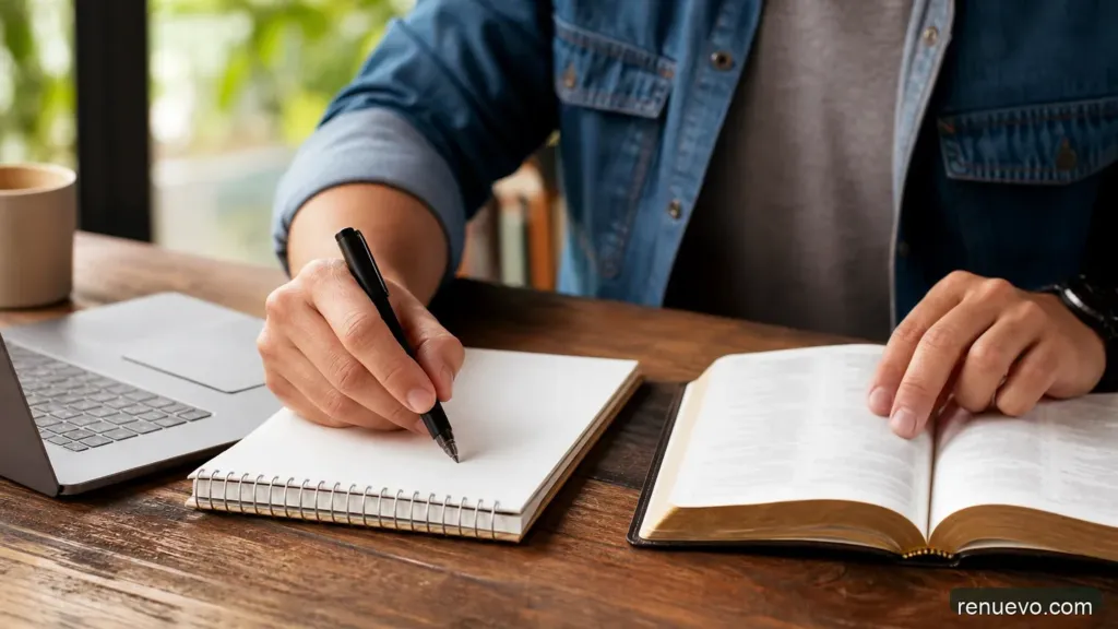 En busca de Escritores y Colaboradores voluntarios