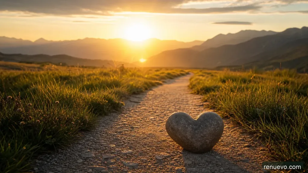 Enfrentemos La Vida con Amor