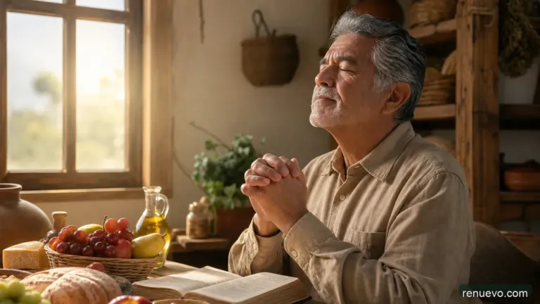 Espiritualmente Liberados