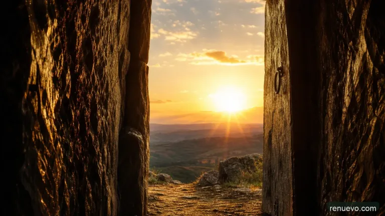 ¿Estás decidido?
