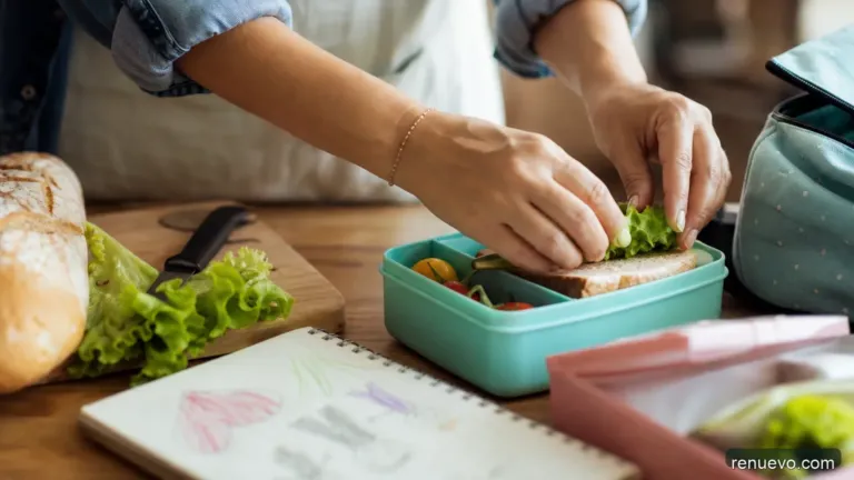 Este Video Es ESPECTACULAR! Ser Madre es Un PLUS, WOW