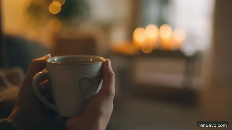 Este video es uno de los más emocionantes que he visto