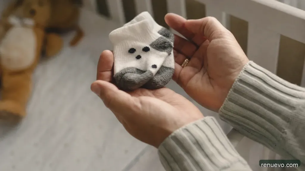 Estos Chicos Le Cuentan A Una Futura Madre Como Es Vivir Con El Síndrome De Down. Busca Un Pañuelo.