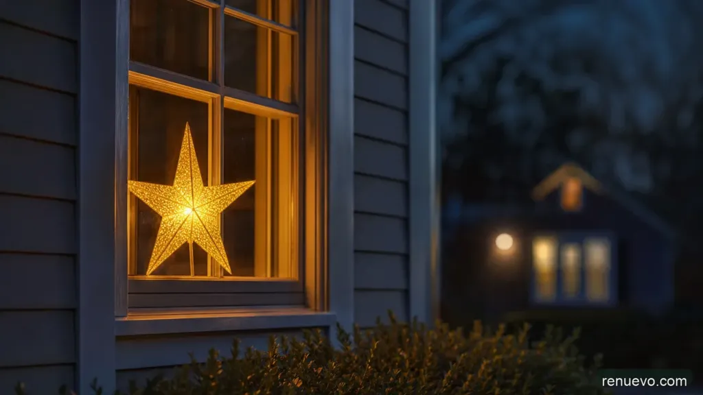 Estrella