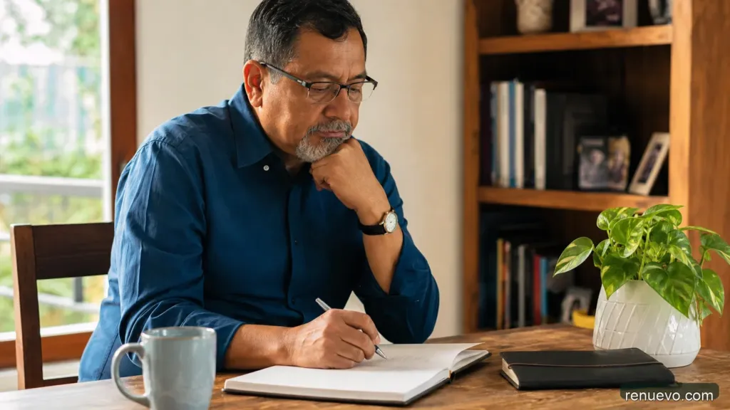 Hablemos sobre Hiperactividad Parte 2