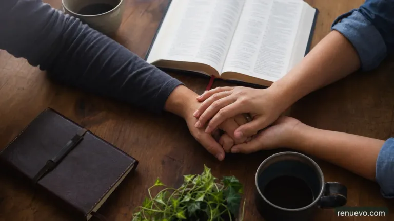 Hoy… Combinaré El Conocimiento Con El Amor