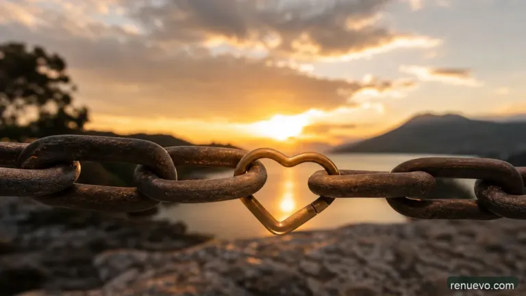 Hoy… Conectaré Mi Entendimiento entre El Amor Y La Gracia
