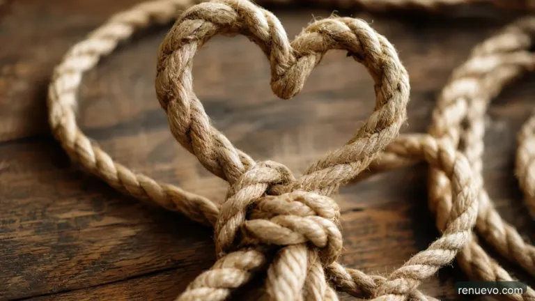 Hoy… Conoceré Otros Rayos Del Amor Divino