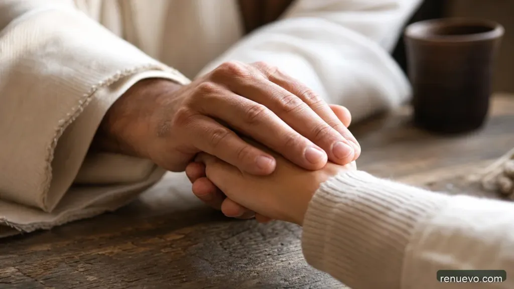 Hoy… Cuán Preciosos son los Pensamientos de Dios