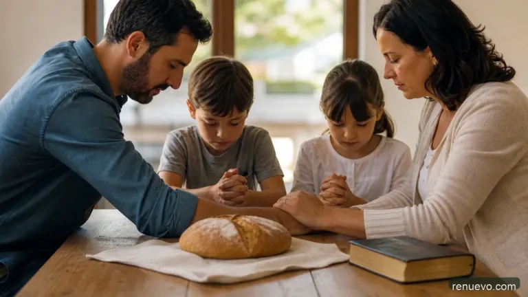 Hoy… Haré El Papel De Sacerdote