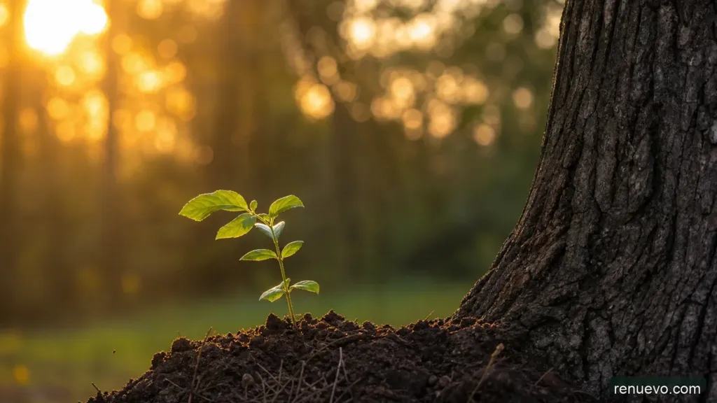 Hoy… Invertiré En Una Herencia Espiritual