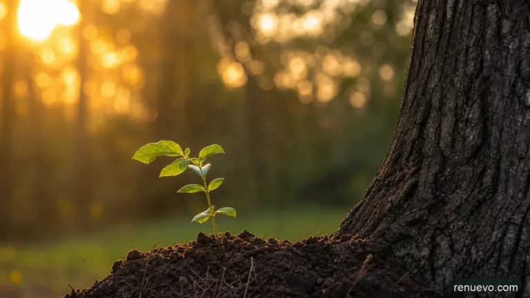 Hoy… Invertiré En Una Herencia Espiritual