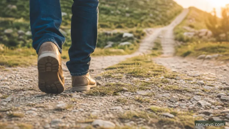 Hoy… No haré de mi vida un «Asunto de Gusto»