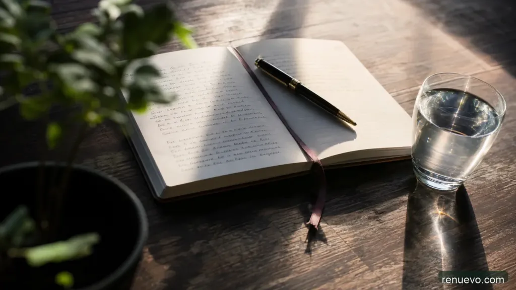 Devocional Diario – Hoy… Oraré En El Espíritu