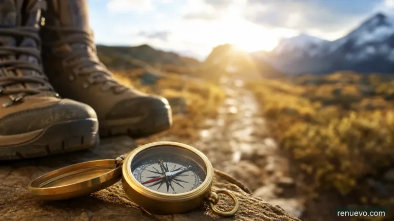 Hoy… Quiero andar con diligencia