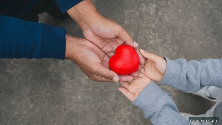 Hoy… Quiero Aprender a Vivir en Amor