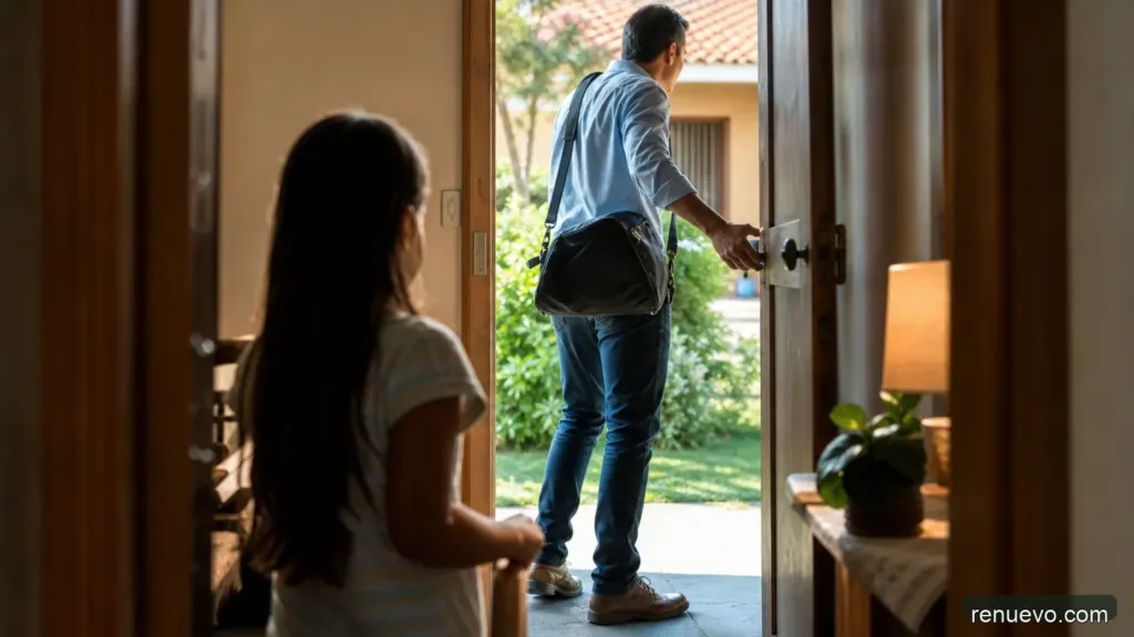 Devocional Diario – Hoy… Quiero Vivir En Integridad