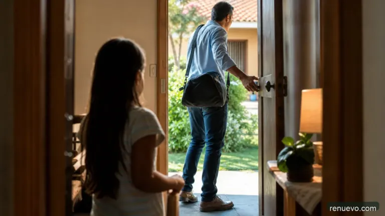 Devocional Diario – Hoy… Quiero Vivir En Integridad