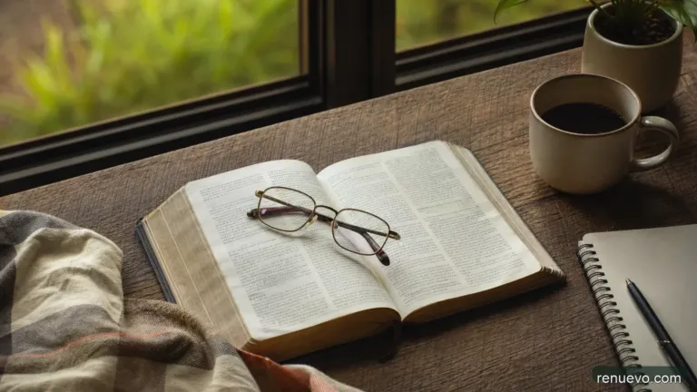 Hoy… Recuerdo que tengo La Mente de Cristo