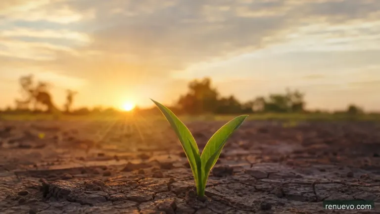 Hoy… Su Luz Vendrá A Mi
