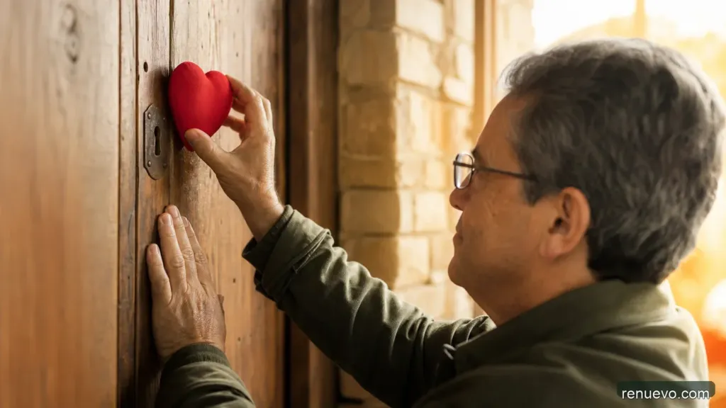 Hoy… Veré el Amor como un Idioma de Adoración