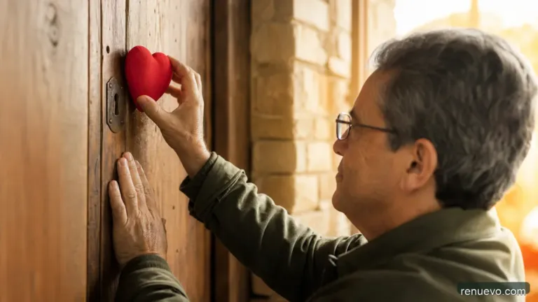 Hoy… Veré el Amor como un Idioma de Adoración