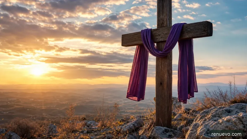 Jesús Nazareno, Rey de los Judíos