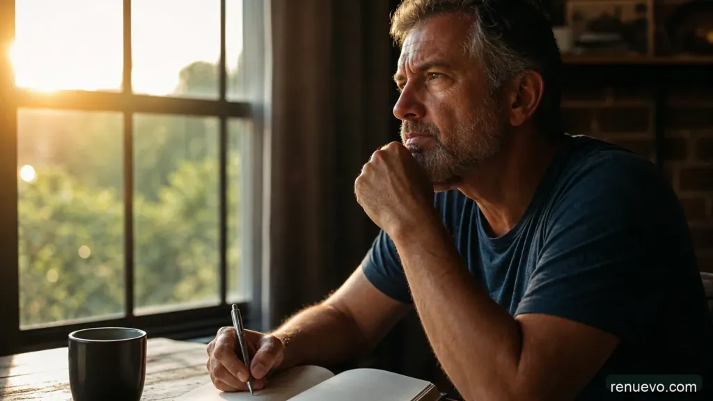 La Biblia Autoriza El Enojo