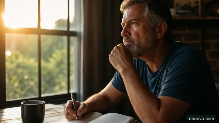 La Biblia Autoriza El Enojo