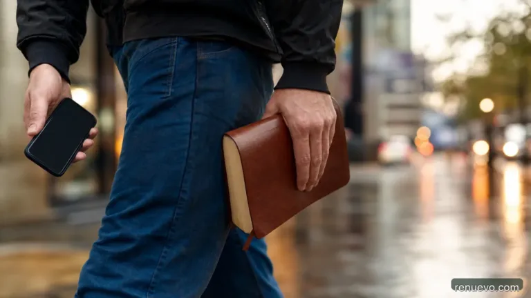 La Biblia y El Celular