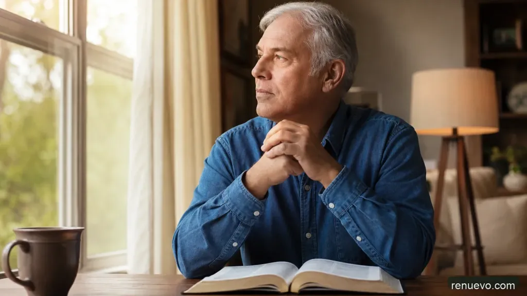 La Conexión y Desconexión en el Matrimonio